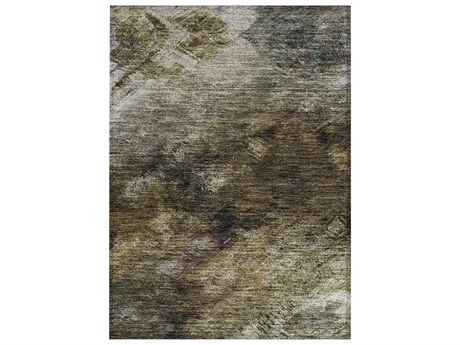 Dalyn Chantille Rectangular Area Rug