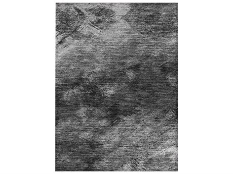Dalyn Chantille Rectangular Area Rug