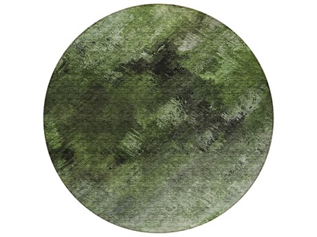 Dalyn Chantille Round Area Rug