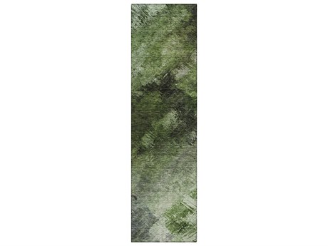Dalyn Chantille Runner Area Rug