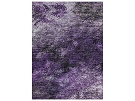 Dalyn Chantille Rectangular Area Rug