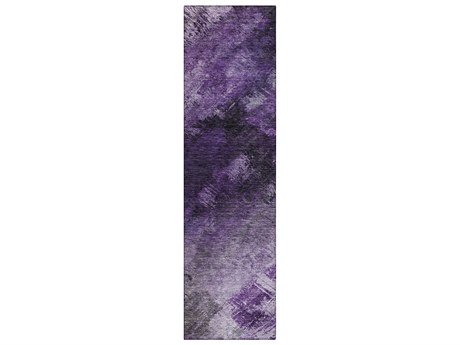 Dalyn Chantille Runner Area Rug