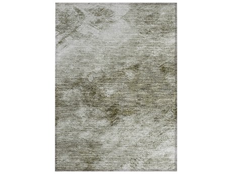 Dalyn Chantille Rectangular Area Rug