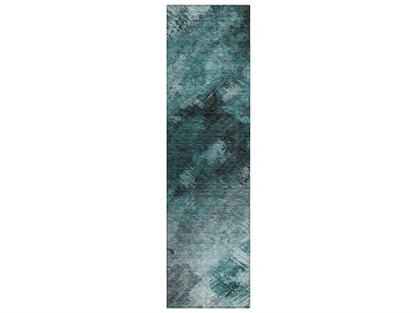 Dalyn Chantille Runner Area Rug