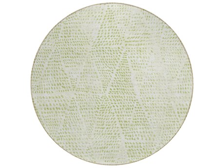 Dalyn Chantille Round Area Rug