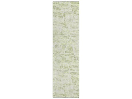 Dalyn Chantille Runner Area Rug