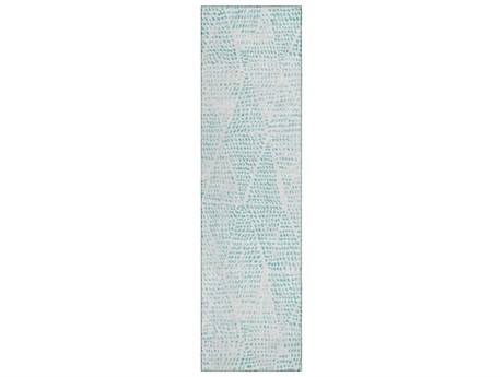 Dalyn Chantille Runner Area Rug