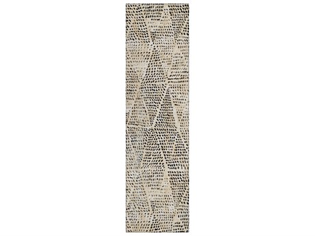 Dalyn Chantille Runner Area Rug