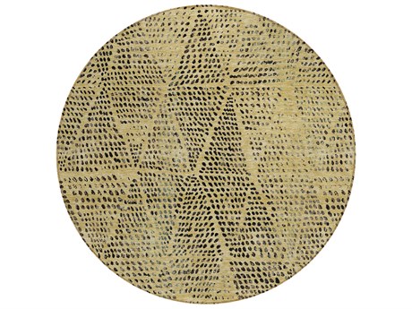 Dalyn Chantille Round Area Rug
