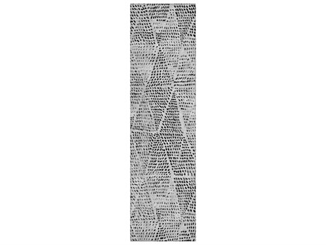 Dalyn Chantille Runner Area Rug