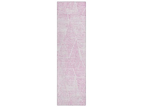 Dalyn Chantille Runner Area Rug