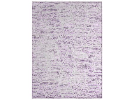 Dalyn Chantille Rectangular Area Rug