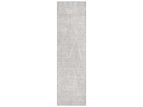 Dalyn Chantille Runner Area Rug