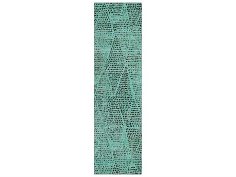 Dalyn Chantille Runner Area Rug