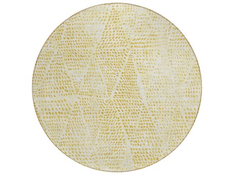 Dalyn Chantille Round Area Rug