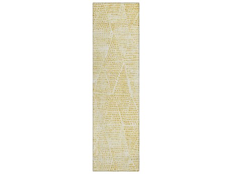 Dalyn Chantille Runner Area Rug