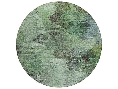 Dalyn Chantille Round Area Rug
