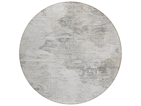 Dalyn Chantille Round Area Rug