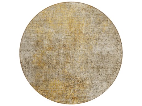 Dalyn Chantille Round Area Rug