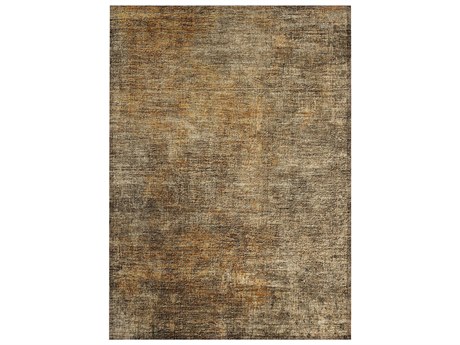 Dalyn Chantille Rectangular Area Rug
