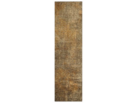 Dalyn Chantille Runner Area Rug