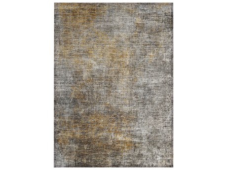 Dalyn Chantille Rectangular Area Rug