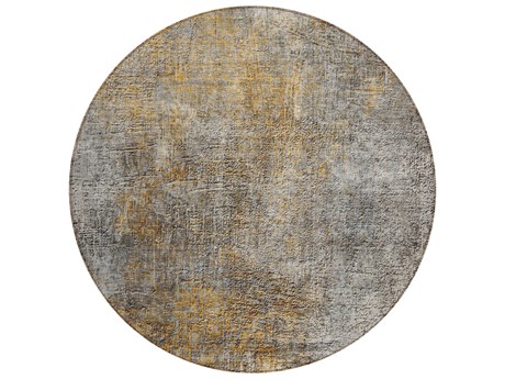 Dalyn Chantille Round Area Rug