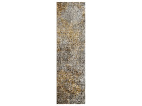 Dalyn Chantille Runner Area Rug