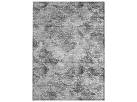 Dalyn Chantille Rectangular Area Rug