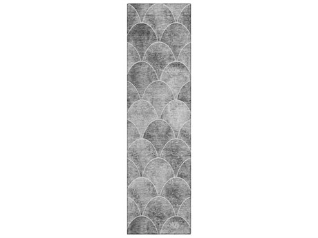Dalyn Chantille Runner Area Rug