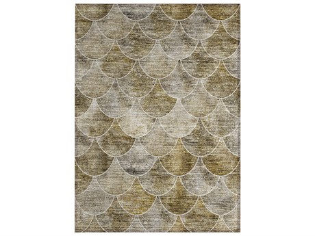 Dalyn Chantille Rectangular Area Rug