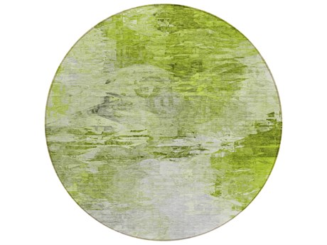 Dalyn Chantille Round Area Rug