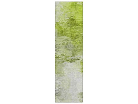 Dalyn Chantille Runner Area Rug
