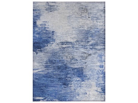 Dalyn Chantille Rectangular Area Rug
