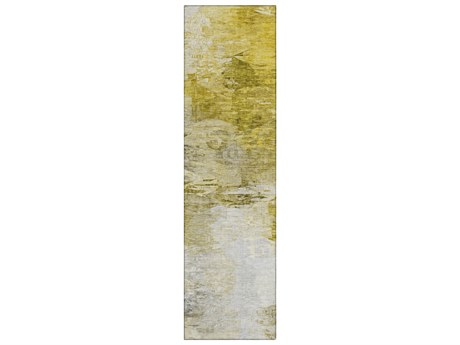 Dalyn Chantille Runner Area Rug