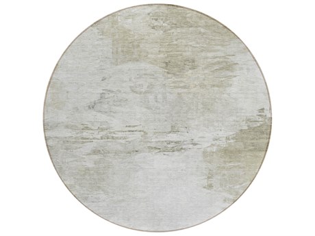 Dalyn Chantille Round Area Rug
