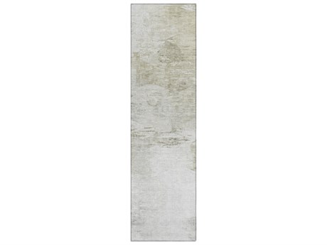 Dalyn Chantille Runner Area Rug