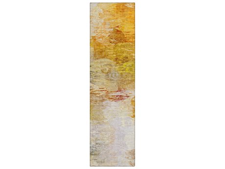 Dalyn Chantille Runner Area Rug