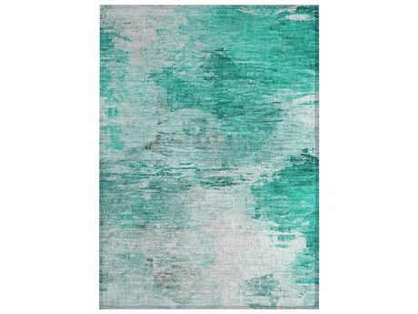 Dalyn Chantille Rectangular Area Rug