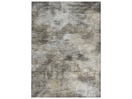 Dalyn Chantille Rectangular Area Rug