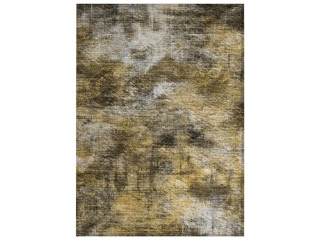 Dalyn Chantille Rectangular Area Rug