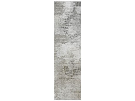 Dalyn Chantille Runner Area Rug