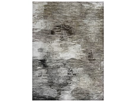 Dalyn Chantille Rectangular Area Rug