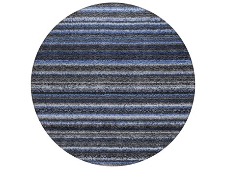 Dalyn Chantille Round Area Rug