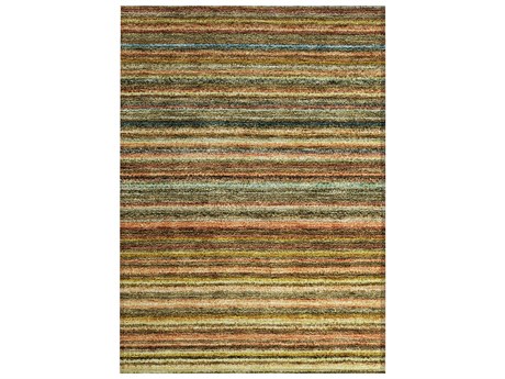 Dalyn Chantille Rectangular Area Rug