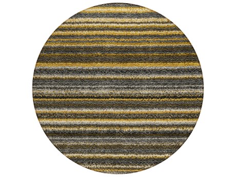 Dalyn Chantille Round Area Rug