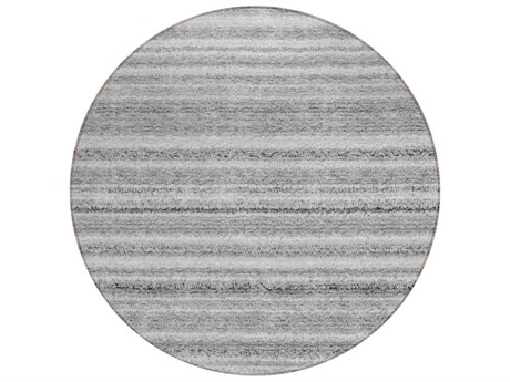 Dalyn Chantille Round Area Rug