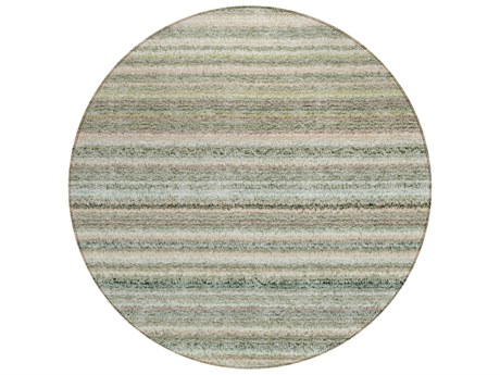 Dalyn Chantille Round Area Rug