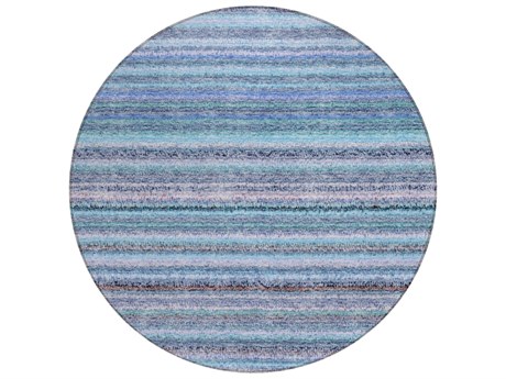 Dalyn Chantille Round Area Rug