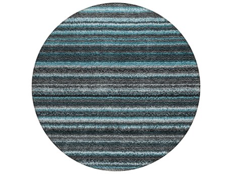 Dalyn Chantille Round Area Rug